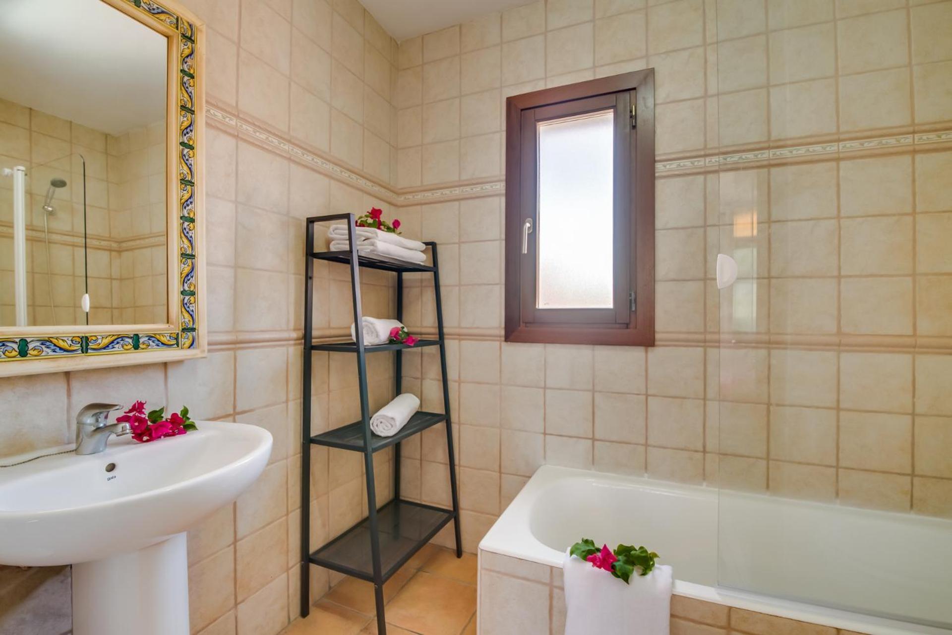 Ideal Property Mallorca - Delicias Alcúdia Esterno foto